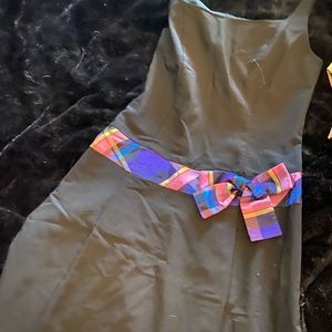 Women’s dress size 3